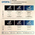 Worten mobile 2 a 31 janeiro